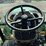 john-deere-5075e-image-38