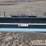 unused-jct-84"-snow/-dozer-blade-to-suit-skidsteer-image-8