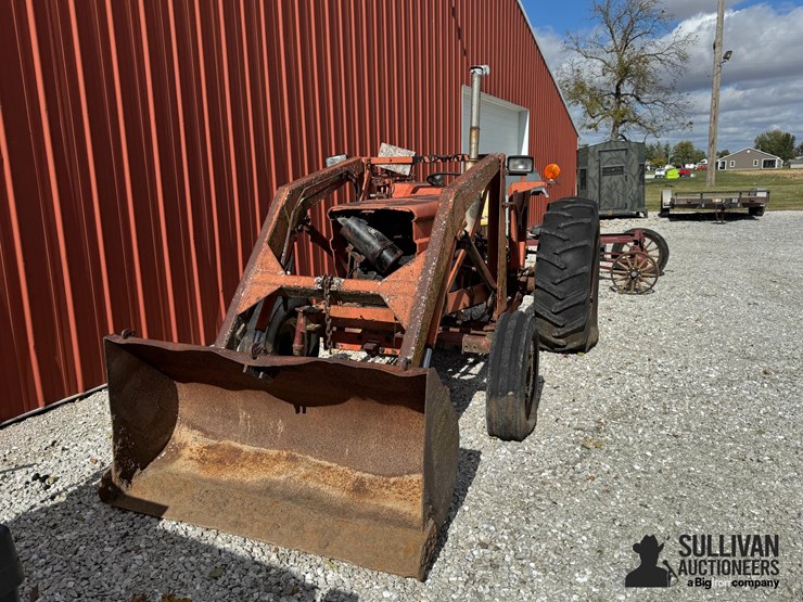 1978-allis-chalmers-5050-image-2