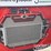 unused-manitou-2100v-image-33