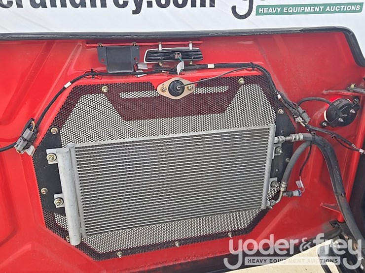 unused-manitou-2100v-image-33