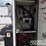 2013-ford-f750-image-61