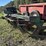 four-bottom-plow-image-4