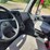 2020-freightliner-business-class-m2-106-image-10