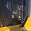 2020-caterpillar-930-image-21