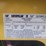 #311-•-2017-cat-2ep10000-forklift-(minocqua,-wi)-image-13
