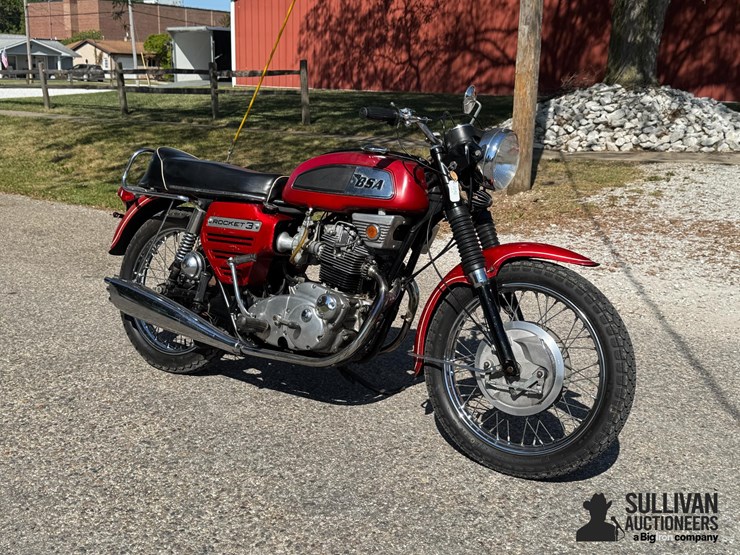 run-#27---1969-bsa-rocket-3-750-motorcycle-image-1
