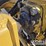 2016-caterpillar-12m3-image-21