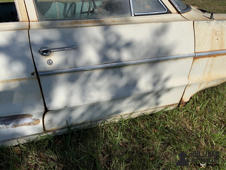 1964-chevrolet-4-dr.-bel-air-image-10
