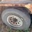 #602-•-2016-dvs/ants-16'-live-bottom-floor/dump-trailer-(has-mi-title)-(chassell,-mi)-image-25
