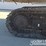 2018-caterpillar-320-image-30