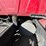 #400-•-2018-international-semi-tractor-(has-wi-title)-(denmark,-wi)-image-34