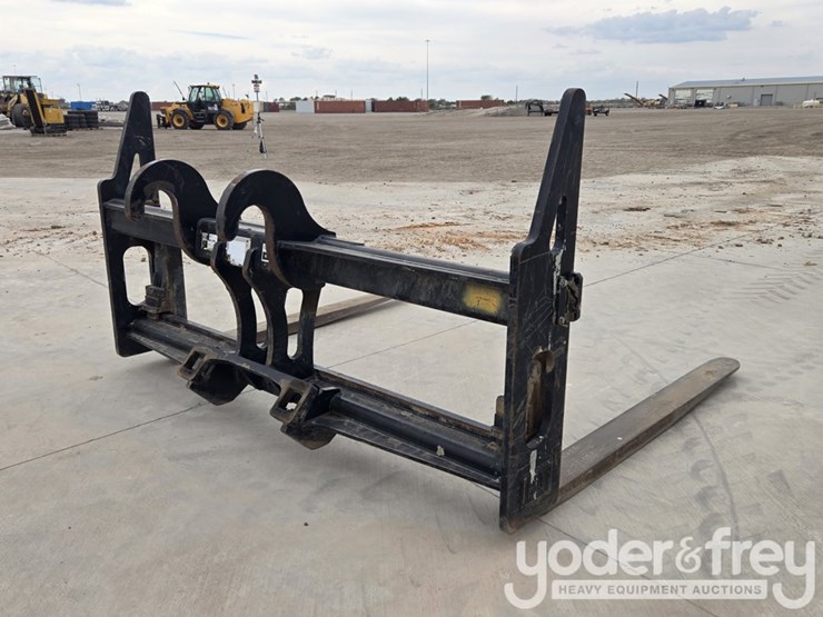 caterpillar-930-image-5