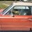 run-#9---1965-ford-thunderbird-coupe-image-15