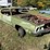 1971-pontiac-lemans-sport-2-dr.-hardtop-image-3