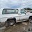1980-chevrolet-k10-image-4