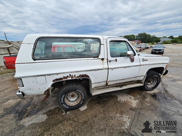 1980-chevrolet-k10-image-4