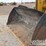 2020-caterpillar-930-image-60