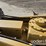 2016-caterpillar-12m3-image-18