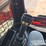 manitou-2700v-image-51
