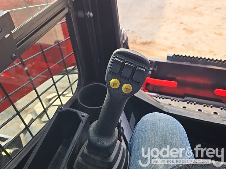 manitou-2700v-image-51