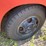 #424-•-vintage-ford-1-1/2-ton-single-axle-dump-truck-(no-title)-(houghton,-mi)-image-41