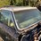 1967-chevrolet-el-camino-image-18