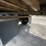 #626-•-2011-wabash-semi-trailer-(title-in-delay)-(denmark,-wi)-image-19