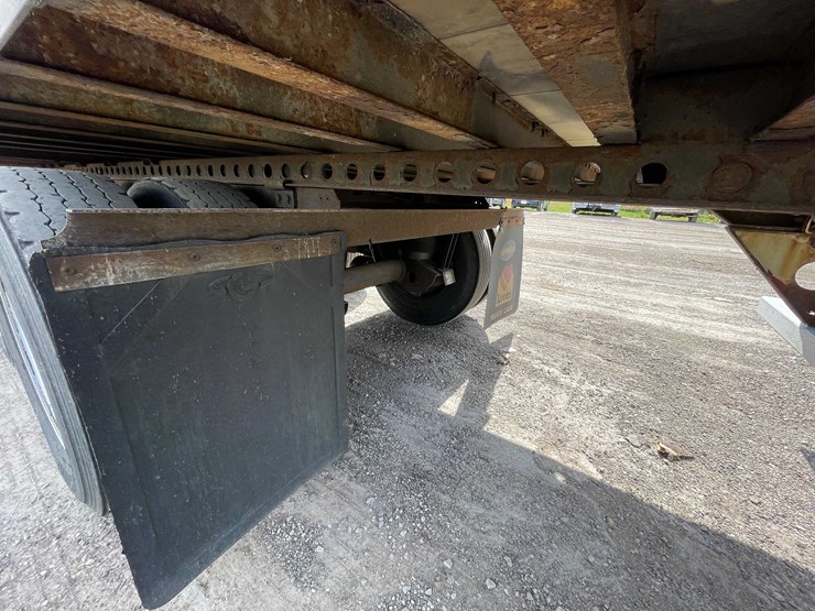 #626-•-2011-wabash-semi-trailer-(title-in-delay)-(denmark,-wi)-image-19