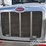 2018-peterbilt-348-image-62