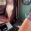 #516-•-1984-chevy-d350-4x4-pickup-(title-in-delay)-(wakefield,-mi)-image-51