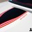 run-#62---1981-chevrolet-camaro-z-28-image-12