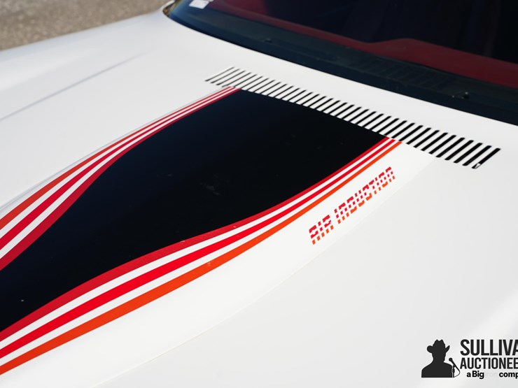run-#62---1981-chevrolet-camaro-z-28-image-12