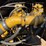 deere-790d-image-21