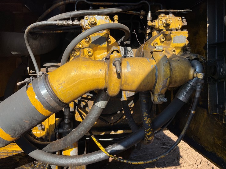 deere-790d-image-21