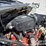 2013-ford-f750-image-29