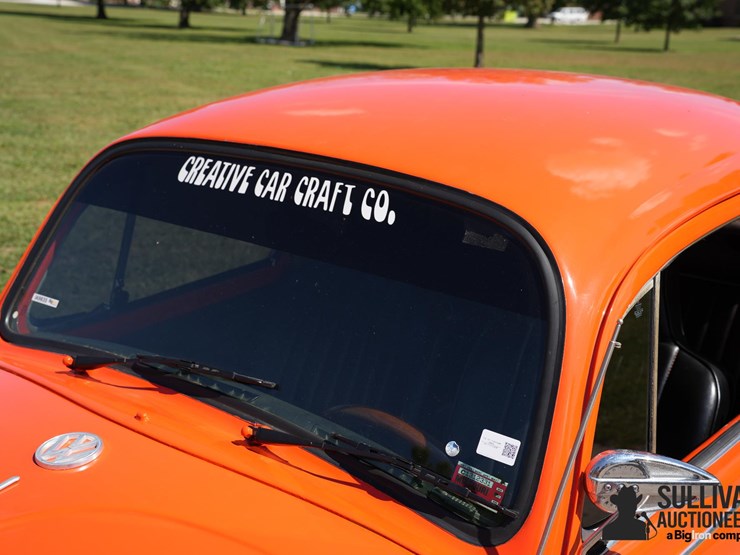 run-#126---1971-volkswagen-beetle-coupe-image-11