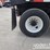2018-peterbilt-348-image-24