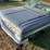 1959-chevrolet-4-dr.-bel-air-image-9