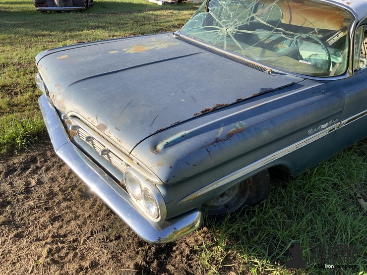 1959-chevrolet-4-dr.-bel-air-image-9