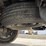 2013-ford-f150-image-11