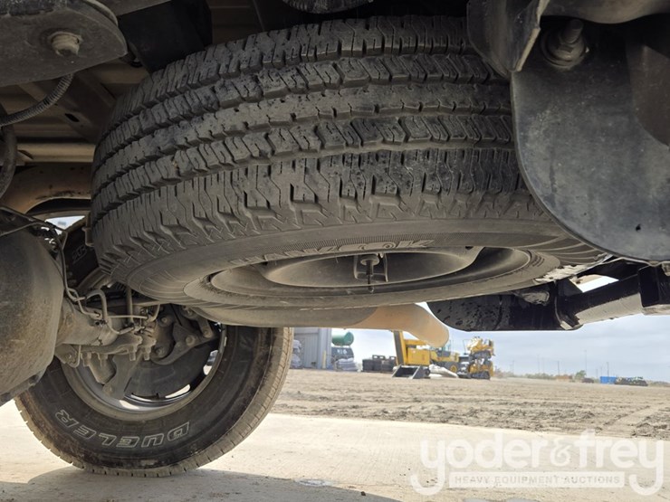 2013-ford-f150-image-11