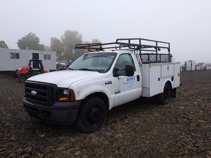 2006-ford-f350-image-1