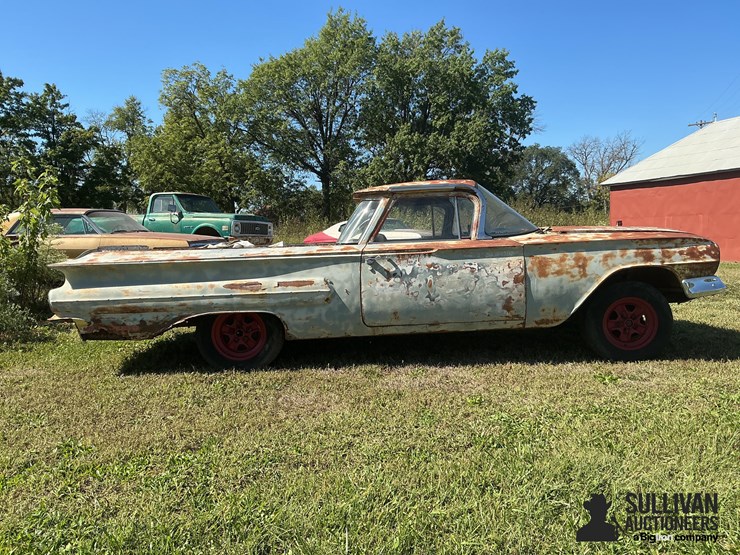 1960-chevrolet-el-camino-collector-car-image-4