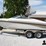 run-#115---2001-crownline-202-br-20’-boat-&-prestige-t/a-trailer-image-8