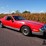 run-#125---1986-pontiac-fiero-quick-silver-zimmer-image-3