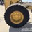 2016-caterpillar-12m3-image-37
