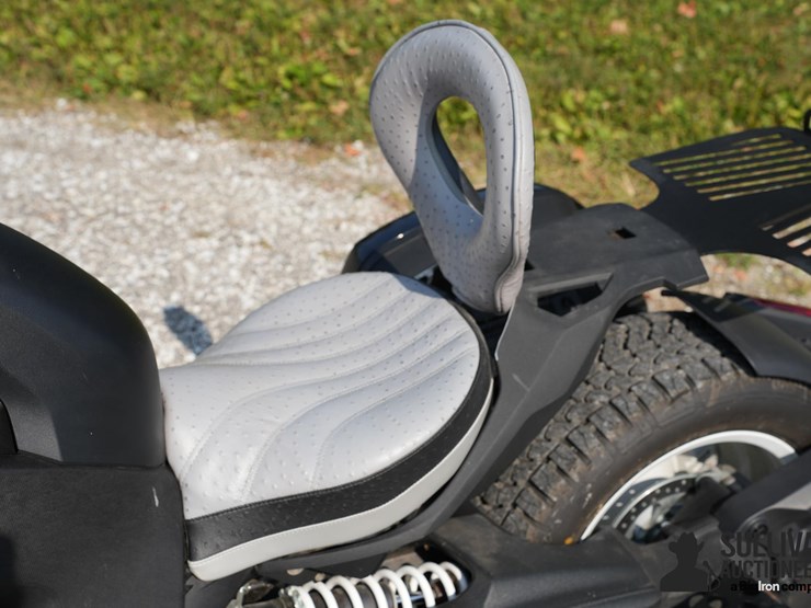 run-#32---2023-can-am-ryker-rally-image-16