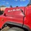 2000-mack-dm690s-image-14