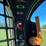 2015-bobcat-s570-image-50